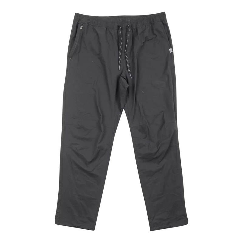 L.L.Bean Multisport Pant - Men's
