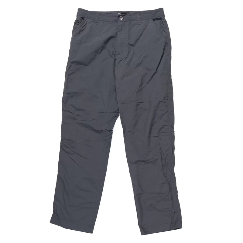 Marmot Hiking Pants