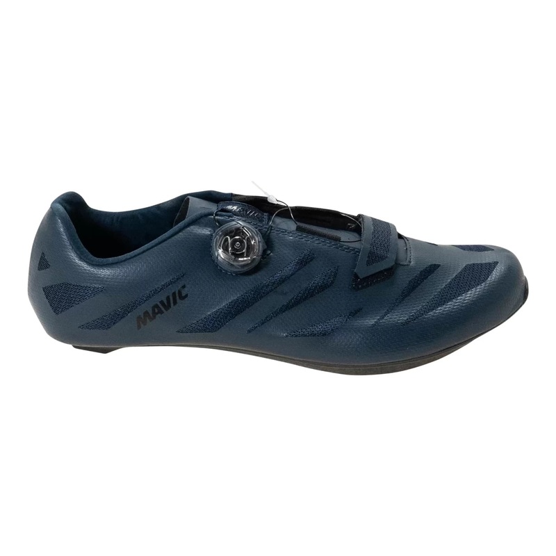 Mavic Cosmic Elite XL Road Shoes