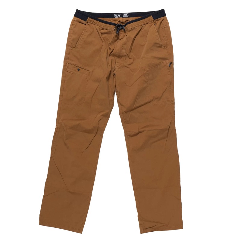 Mountain Hardwear AP Scramber Pant