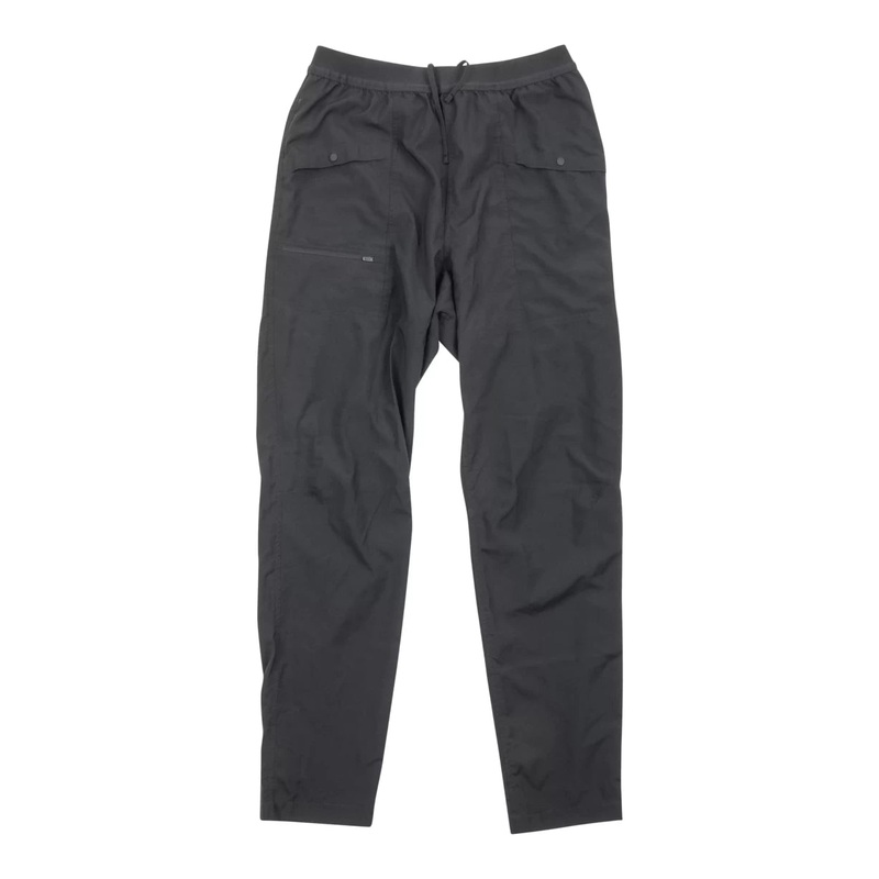 Mountain Hardwear Trail Sender Pants - Women's