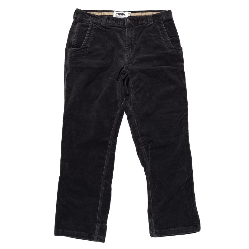 Mountain Khakis Corduroy Pants