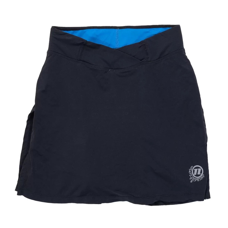 Novara Cycling Skort