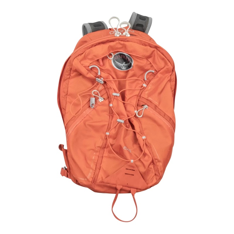 Osprey Axis Laptop Pack