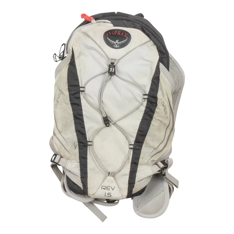 Osprey Rev 1.5 Hydration Pack