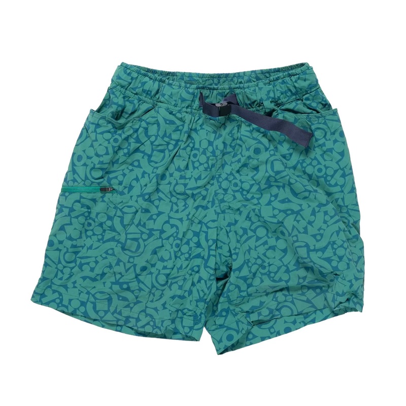 Outdoor Research Ferrosi 7in Short - Men's