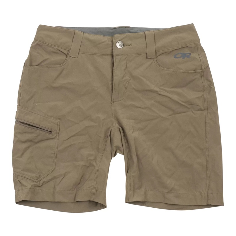 Outdoor Research Ferrosi Shorts - Women's