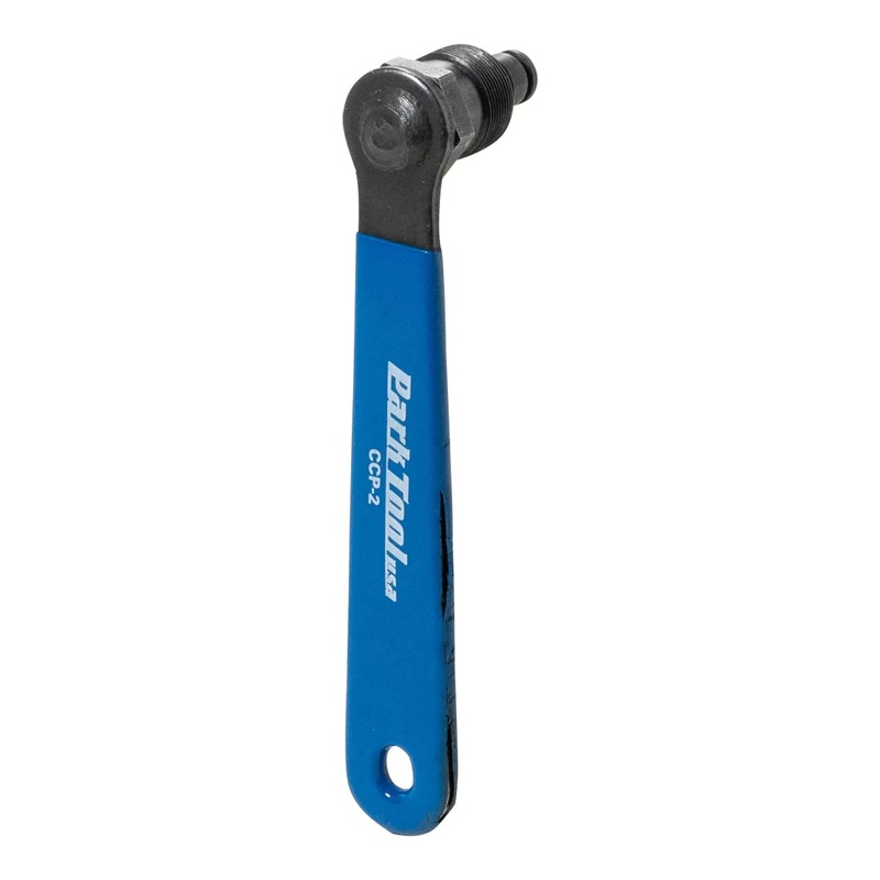 Park Tool CCP-2 Cotterless Crank Puller