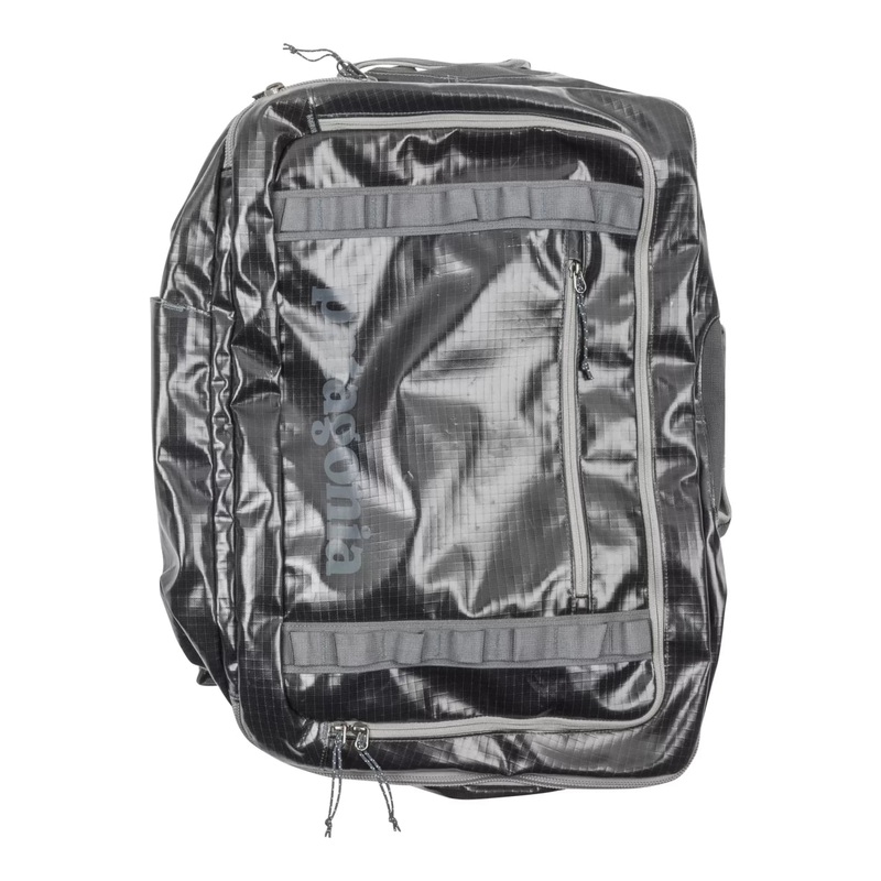 Patagonia Black Hole MLC 45L Travel Pack