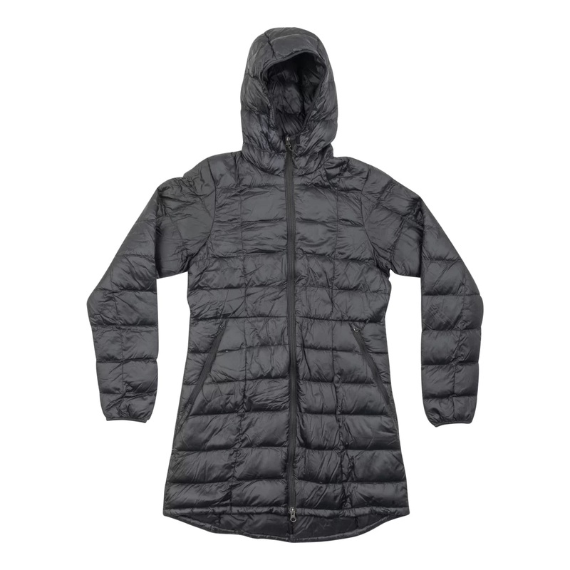 REI Co-op 650 Down Parka 2.0 - Women's