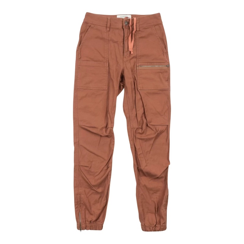 REI Co-op Trailsmith Jogger Pants - Women's