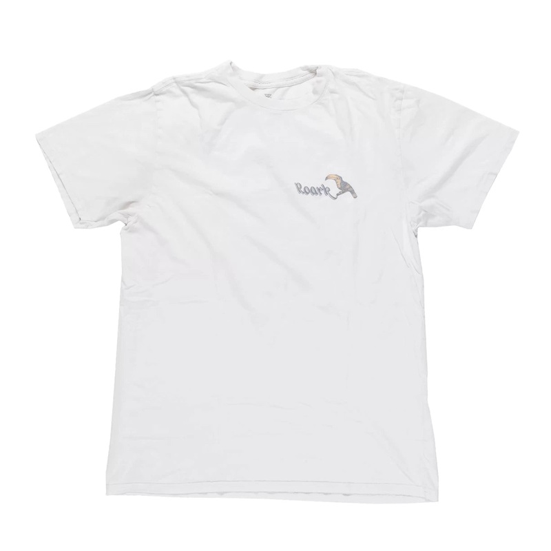 Roark Expedition Union Tee - Men's