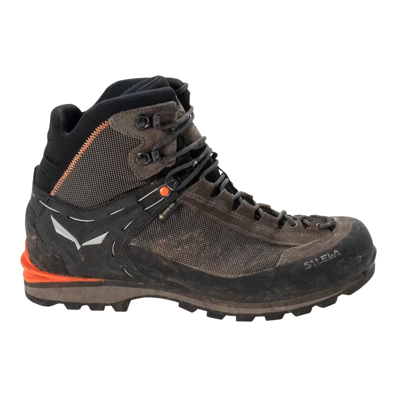Salewa Crow GORE-TEX Shoe