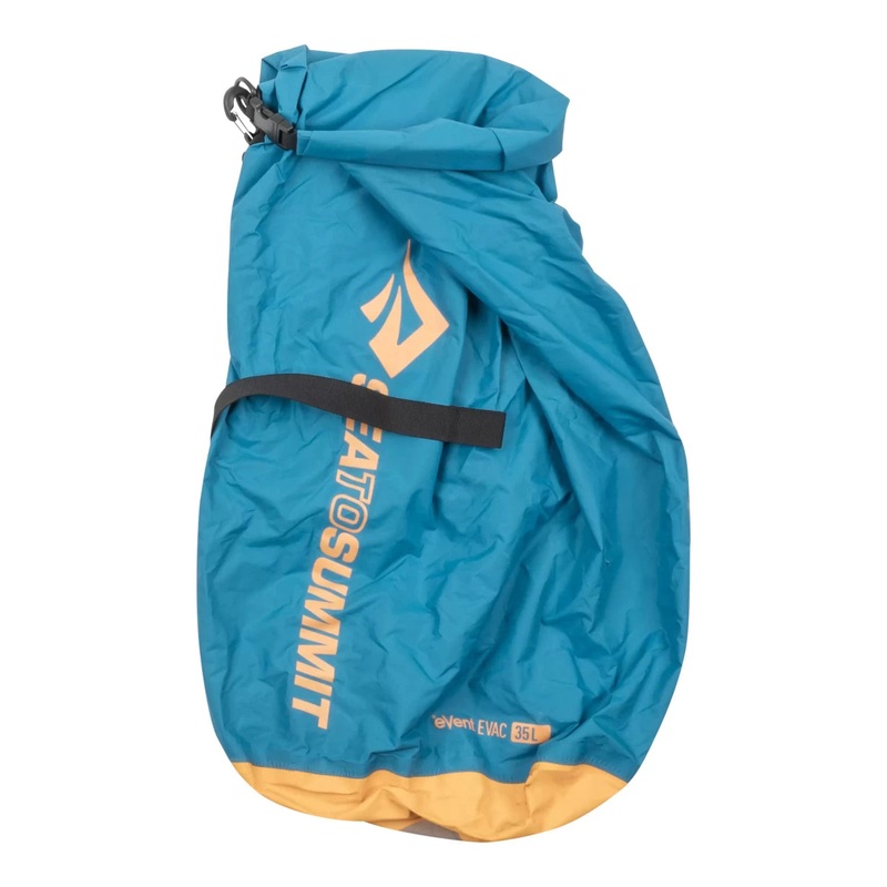 Sea To Summit Evac Dry Bag with Sling
