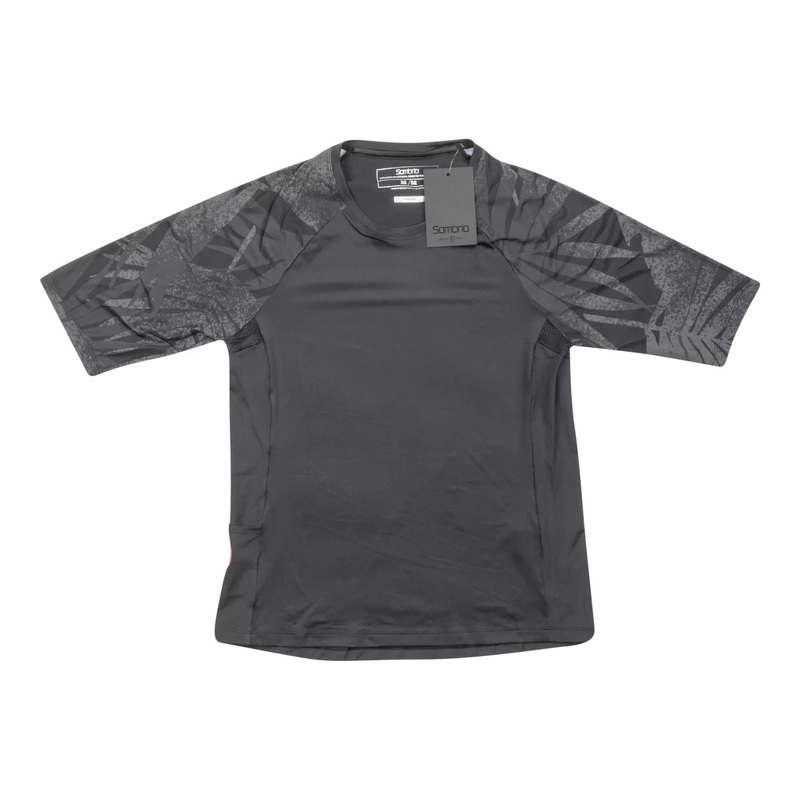 Sombrio Alder Mountain Bike Jersey - Women's