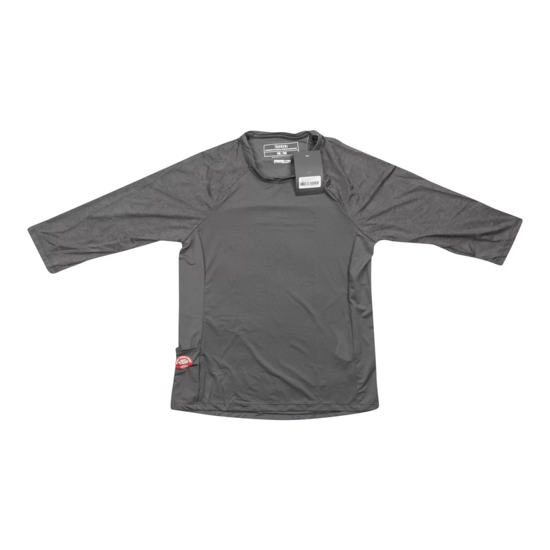 Sombrio Altitude Mountain Bike Jersey - Women's