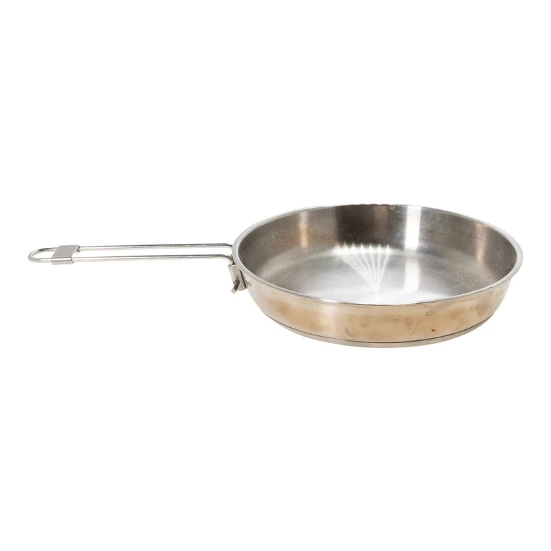 Stanley Camping Cook Pan