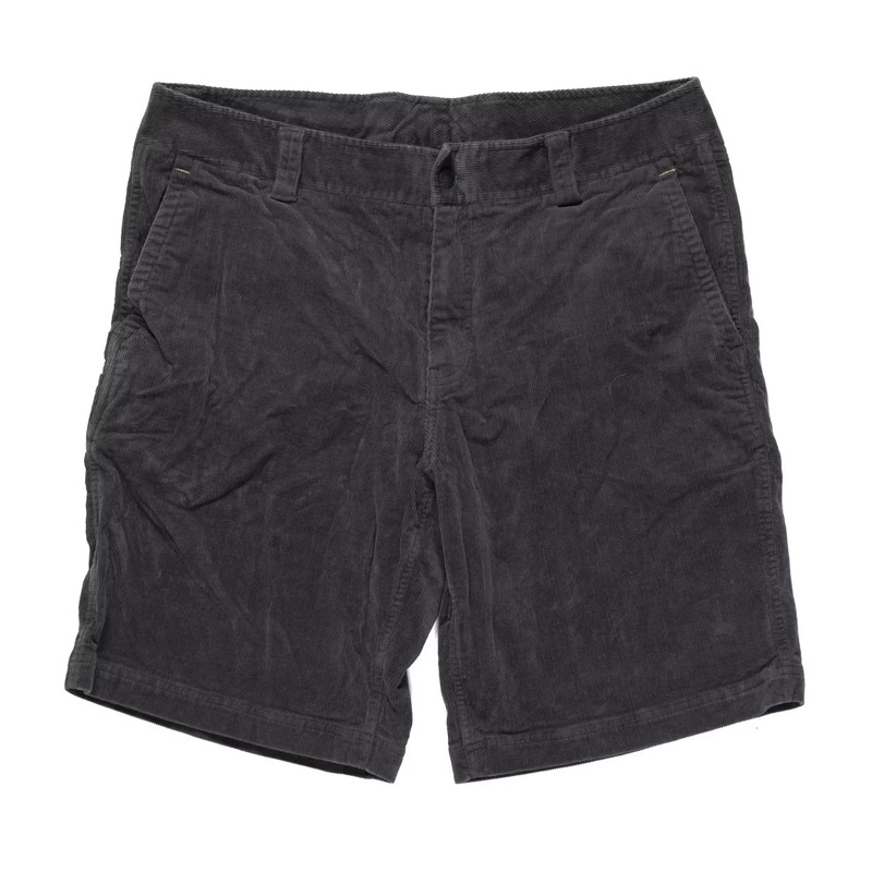 Stio Browser Cord Short