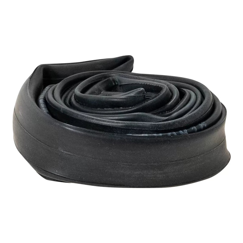 TAC-9 Bicycle Inner Tube Schrader 700c x 28-35