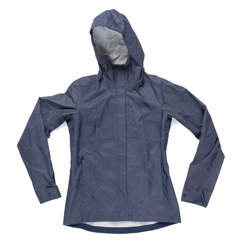 The North Face Berrien Jacket - Women's
