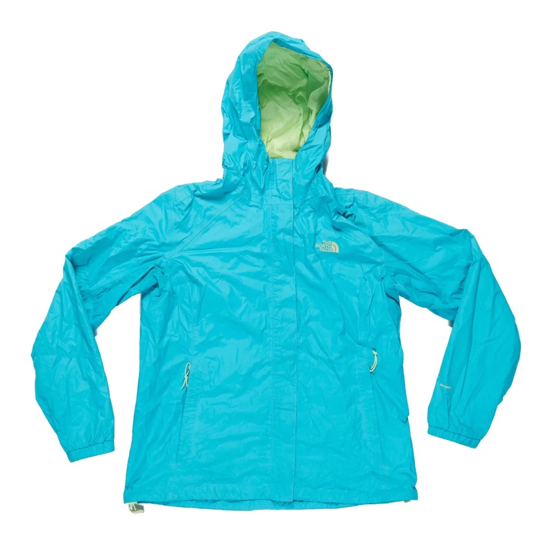 The North Face Stinson Jacket