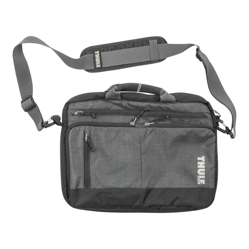 Thule Stravan Deluxe Attache