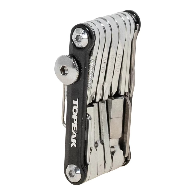 Topeak Mini PT30 Bike Tool