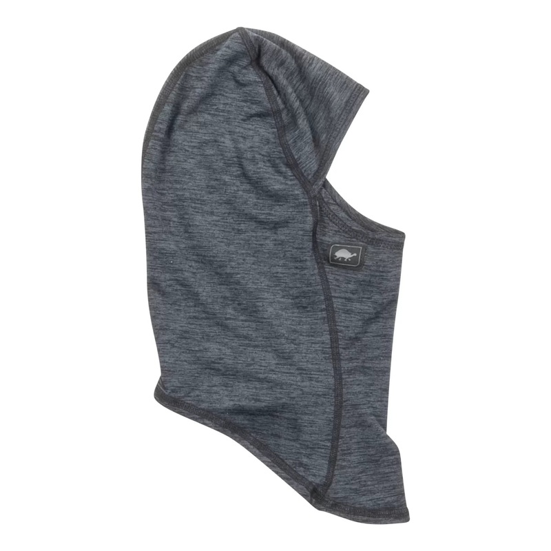 Turtle Fur MaxClava Comfort Shell Balaclava
