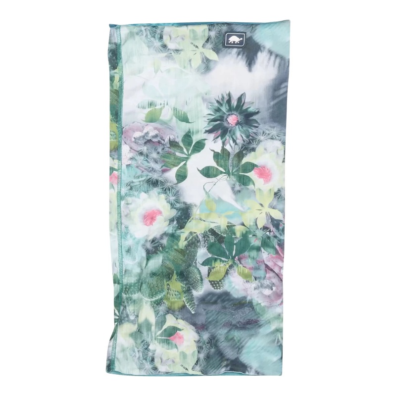 Turtle Fur Totally Tubular Neck Gaiter