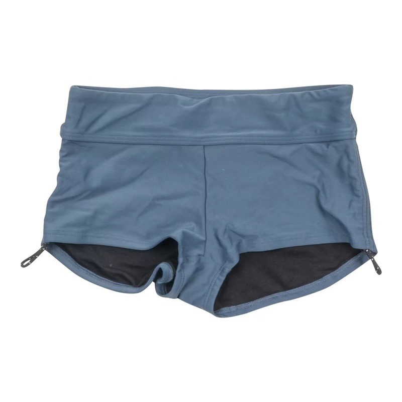 TYR Board Shorts - Women's