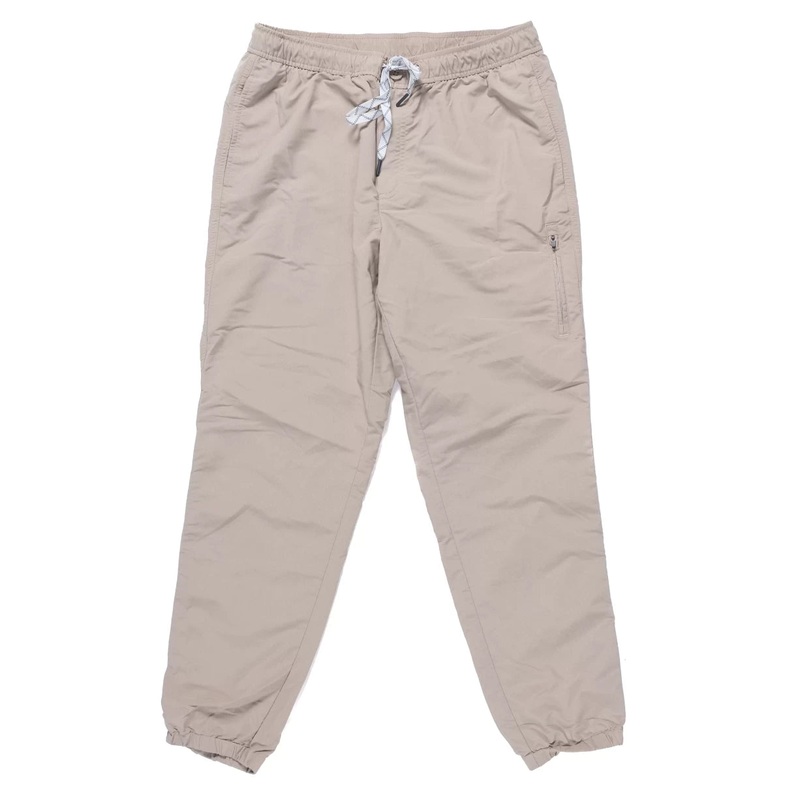 Vineyard Vines On-The-Go Jogger - Men's