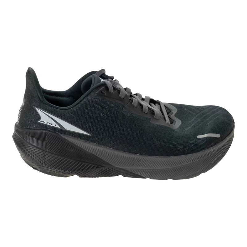 Altra FWD Experience Running Shoe - Women's