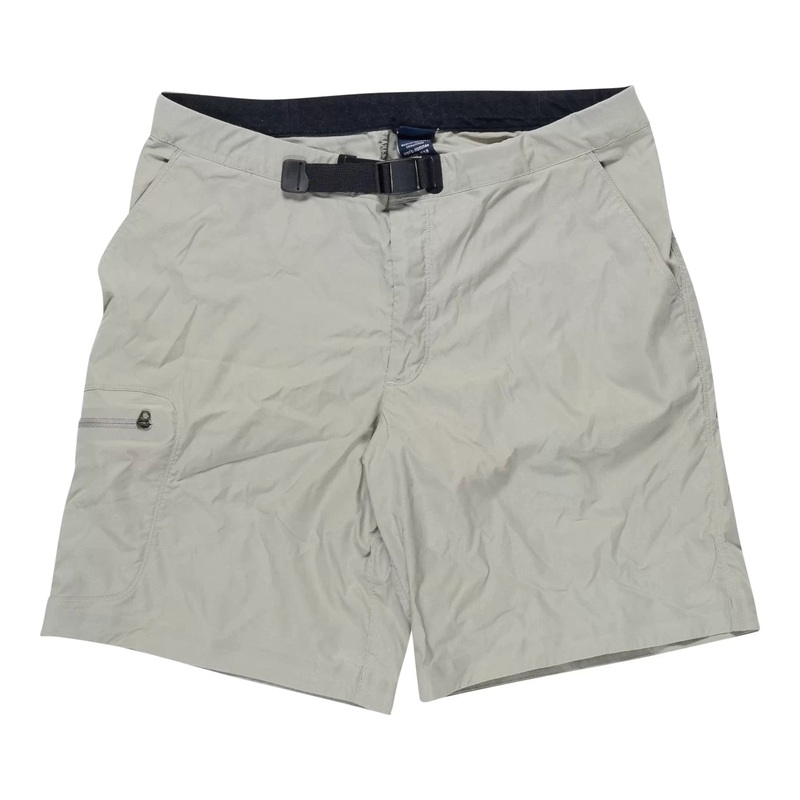 Arc'teryx Hiking Short