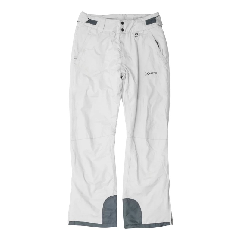 Arctix Insulated Ski Pants