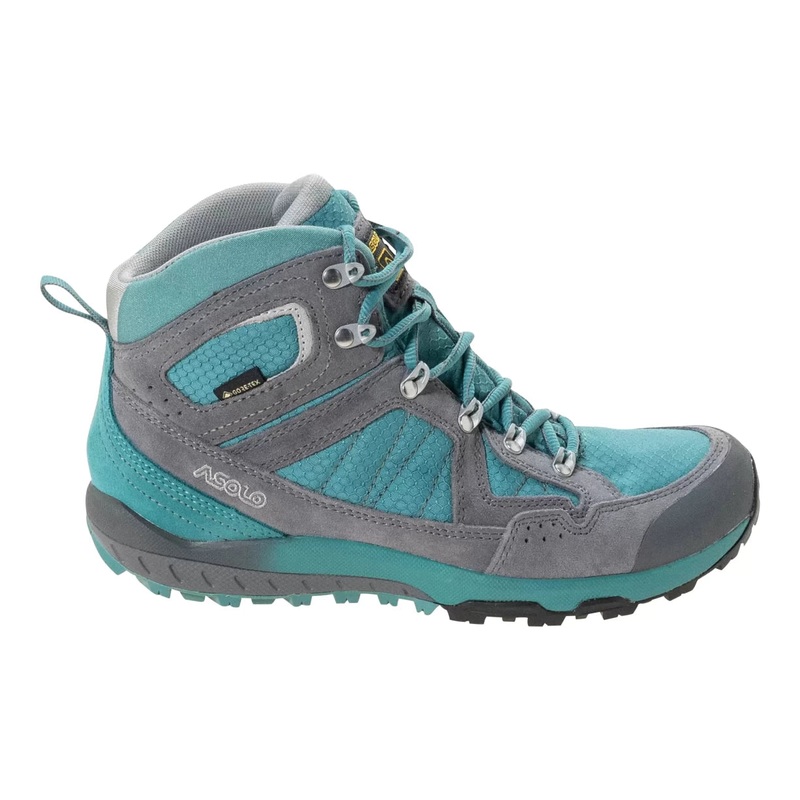Asolo Landscape GV Hiking Boot - Women's