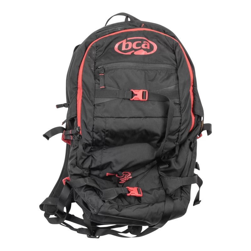 Backcountry Access Float 32 Avalanche Airbag Pack