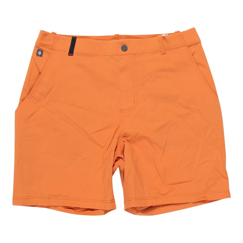 Black Diamond Equipment Modern Trail Short  - Women's
