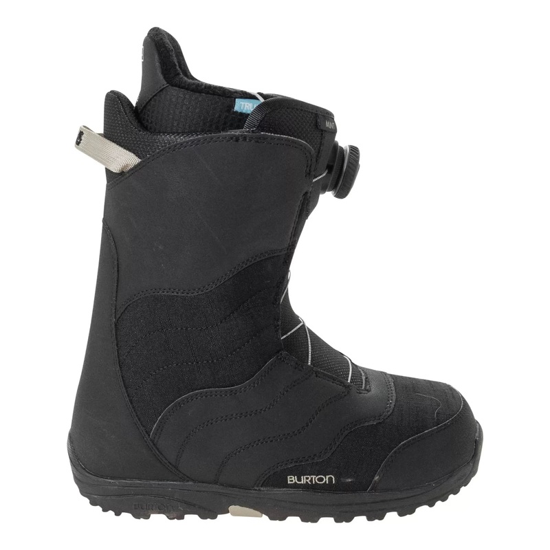 Burton Mint BOA Snowboard Boot