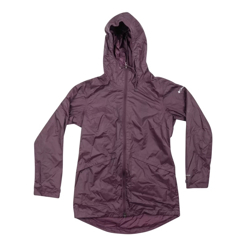 Columbia Arcadia Casual Jacket