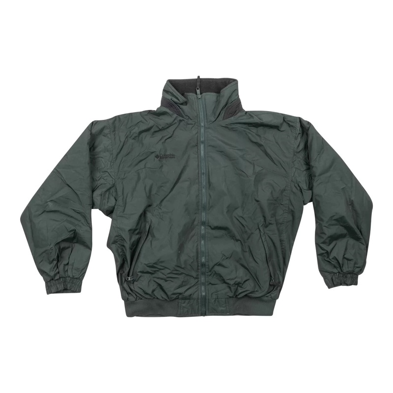 Columbia Falmouth Jacket - Men's