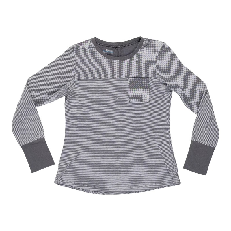 Columbia Long Sleeve Shirt - Women's