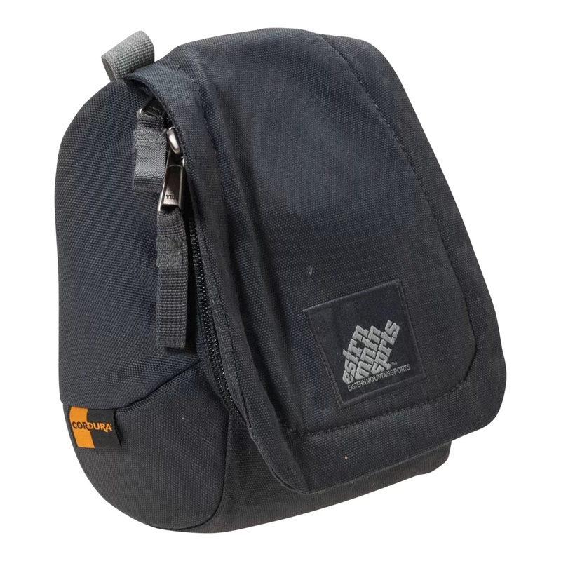 Eastern Mountain Sports Storage Bag