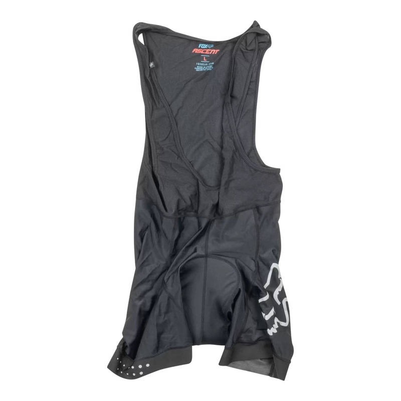 Fox Ascent Bib