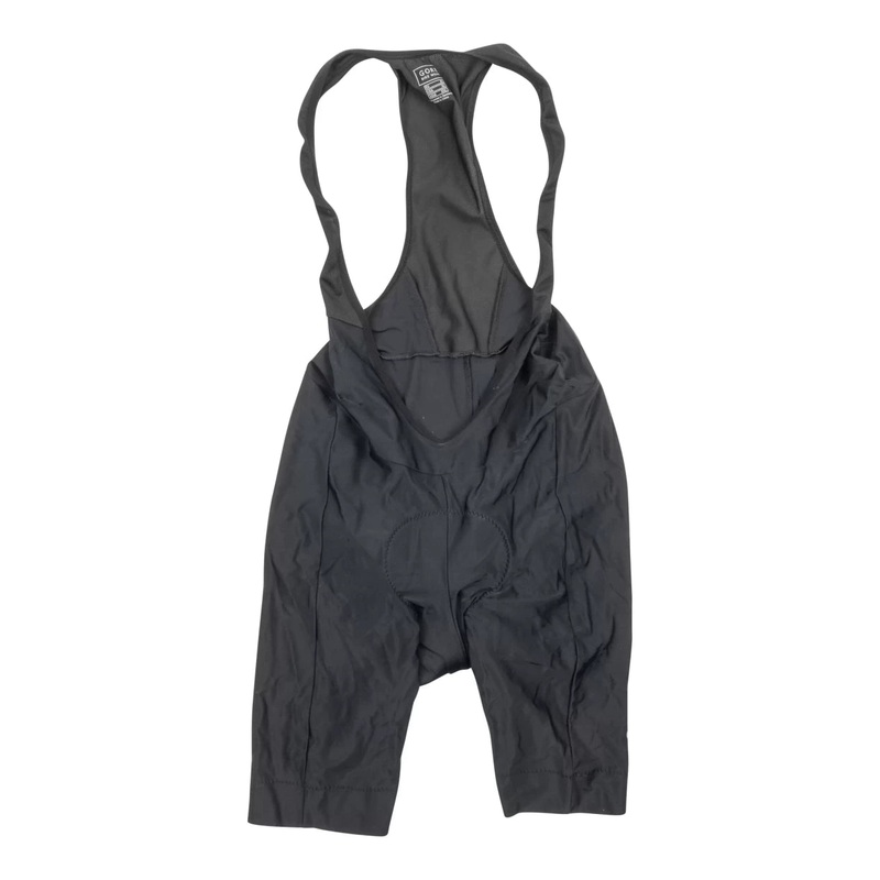GOREWEAR Bib Short