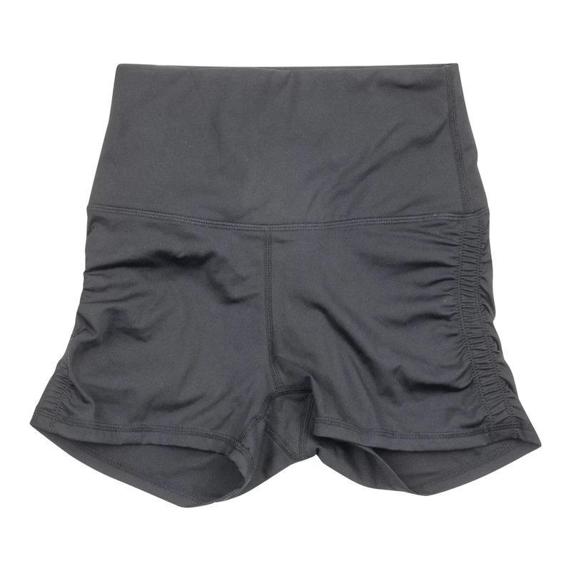 Halara High Waisted Biker Short