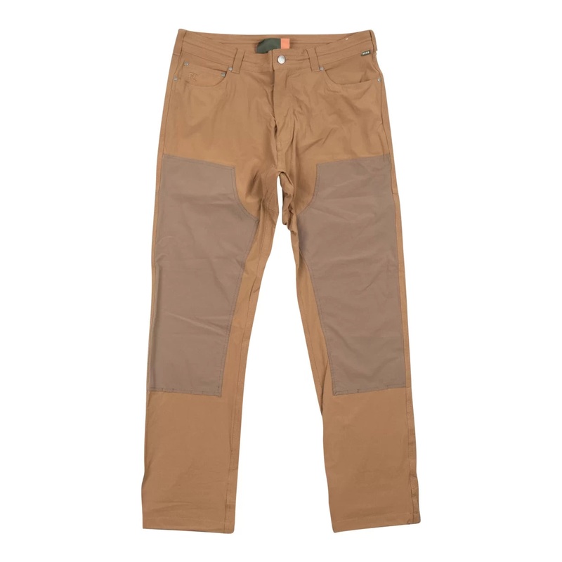 Howler Bros Waterman's Work Pants 2.0 - Men's