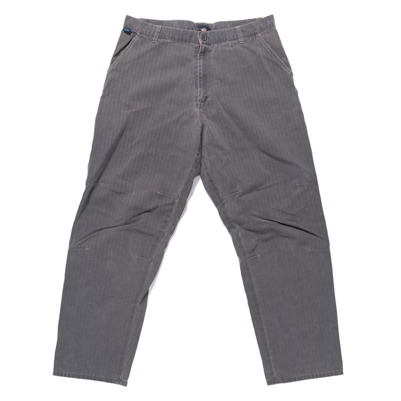 KUHL Cotton Jeans