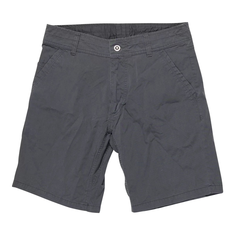 KUHL Hiking Short