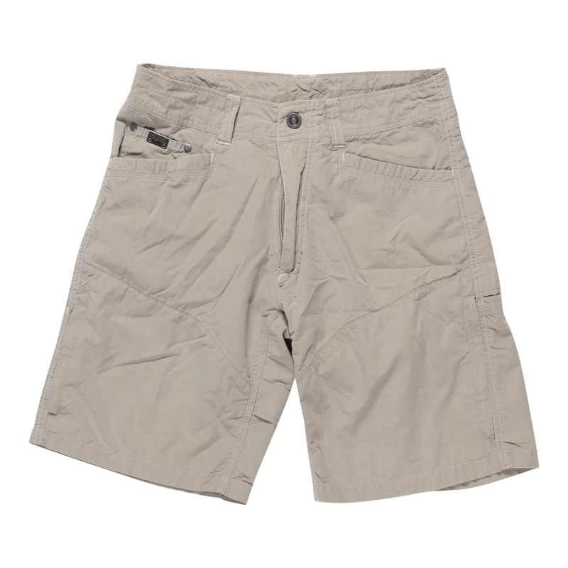 KUHL Ramblr Shorts