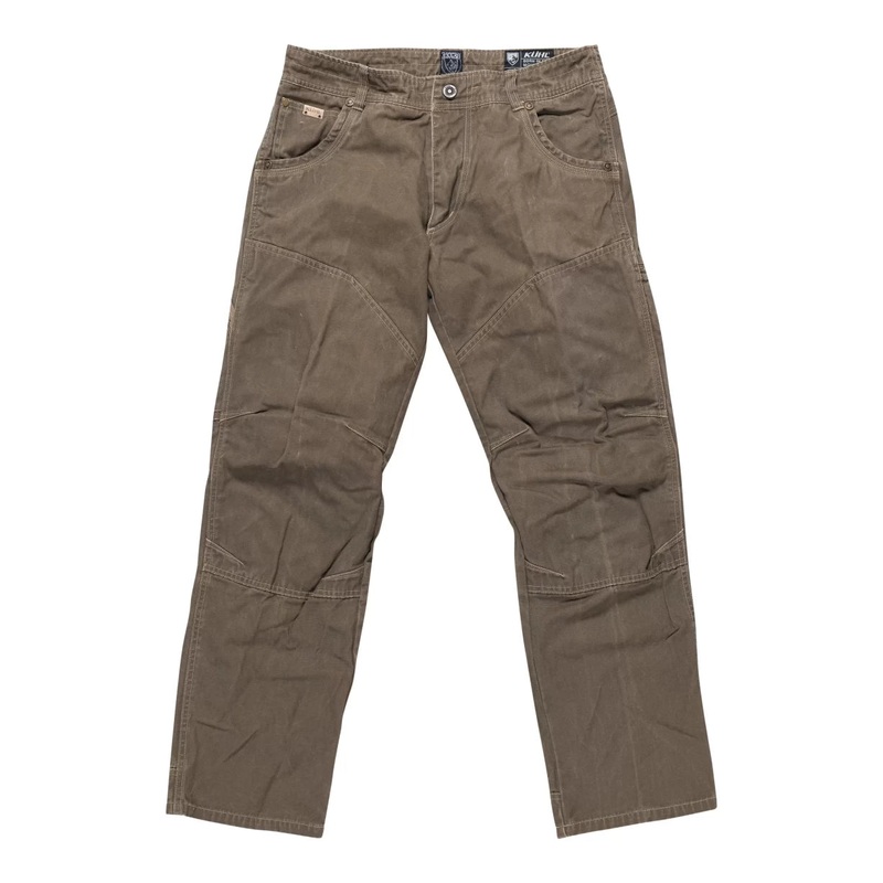 KUHL The Law Pant